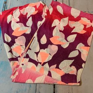 Old Navy Cotton Infinity Scarf